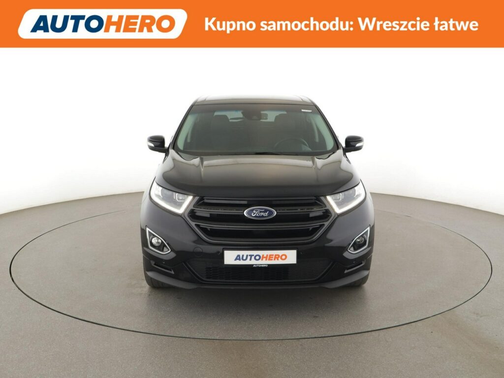 Zdjęcie pojazdu