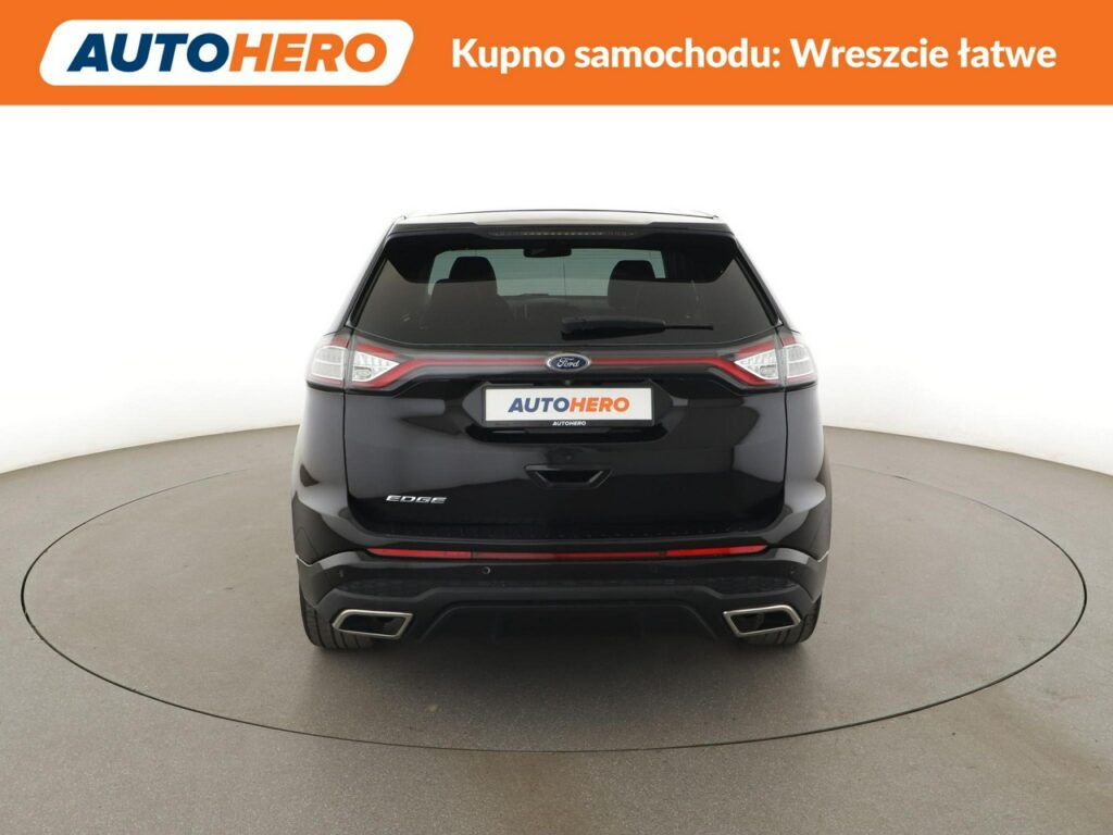 Zdjęcie pojazdu