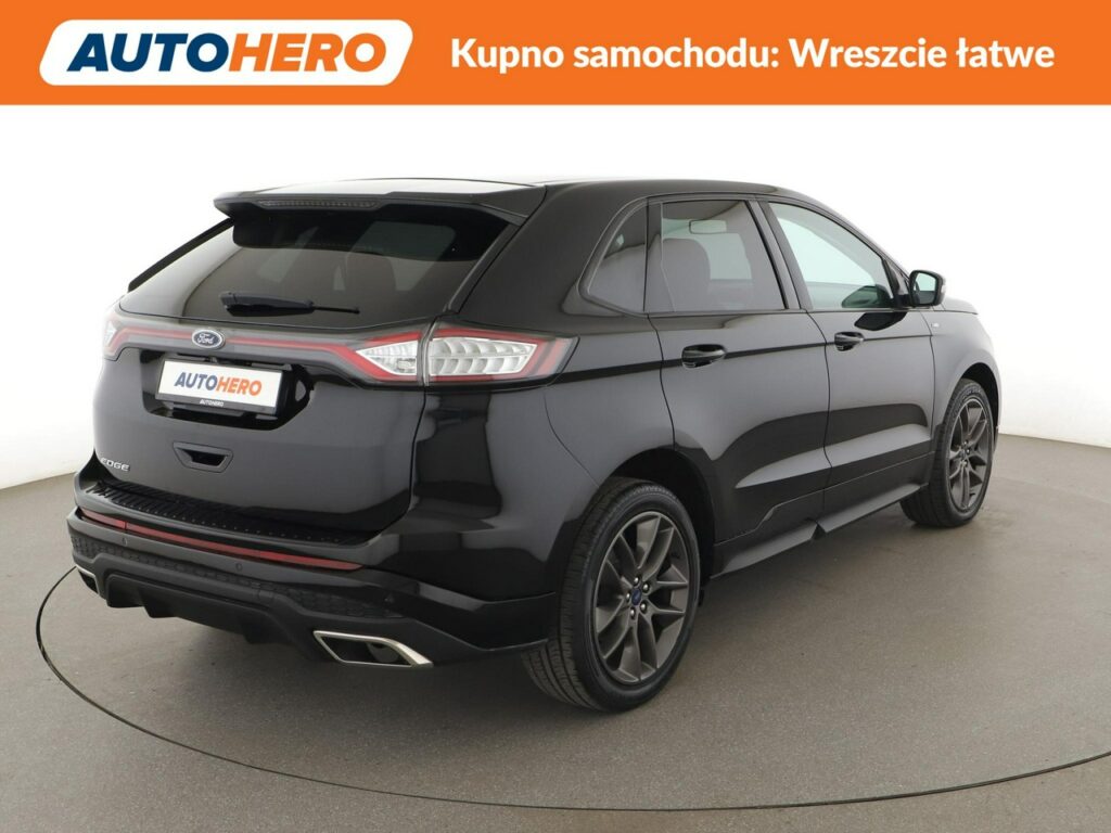 Zdjęcie pojazdu
