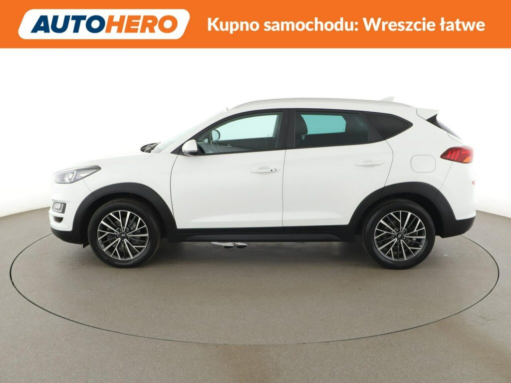 Zdjęcie pojazdu
