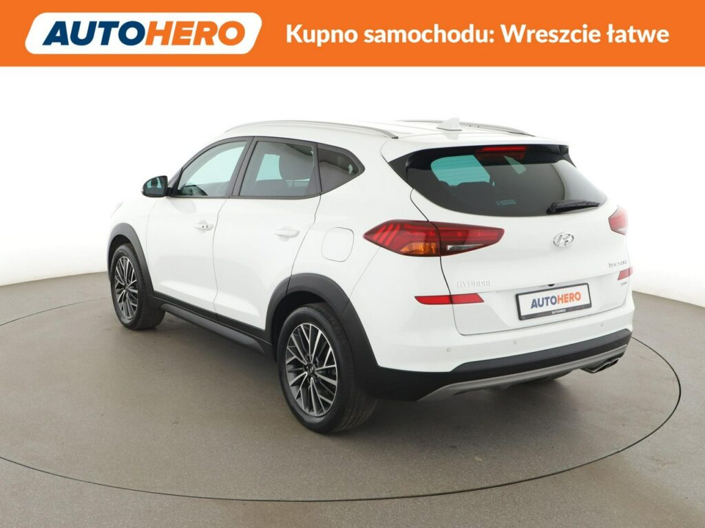 Zdjęcie pojazdu
