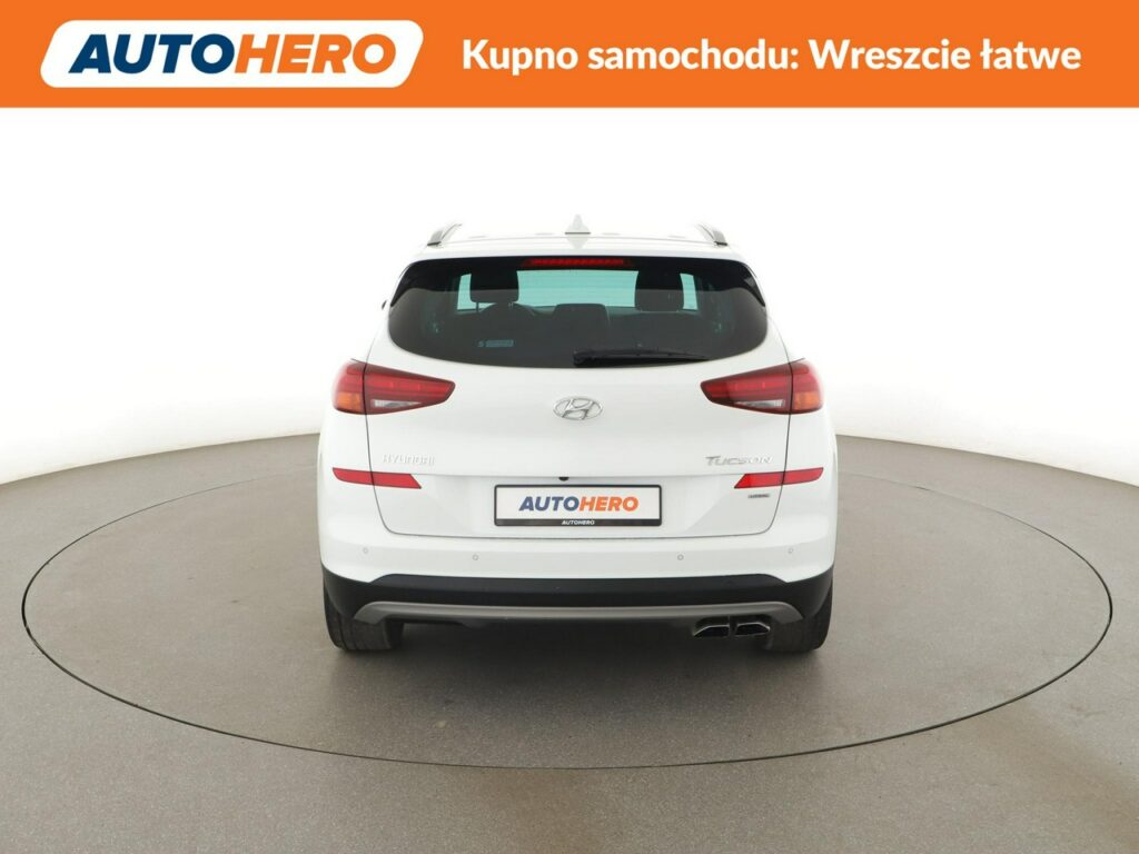 Zdjęcie pojazdu