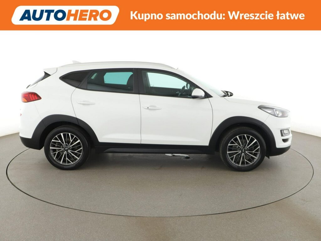 Zdjęcie pojazdu