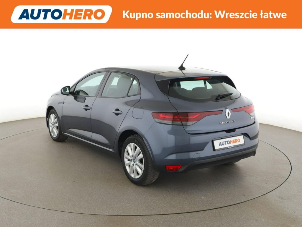 Zdjęcie pojazdu
