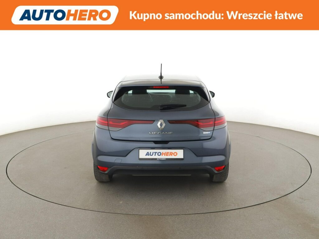 Zdjęcie pojazdu
