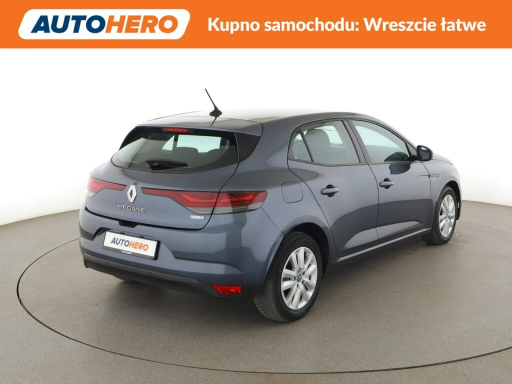 Zdjęcie pojazdu