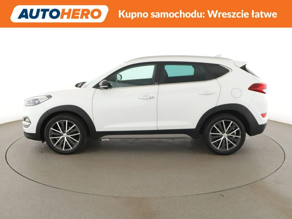 Zdjęcie pojazdu