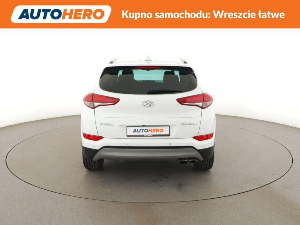 Zdjęcie pojazdu