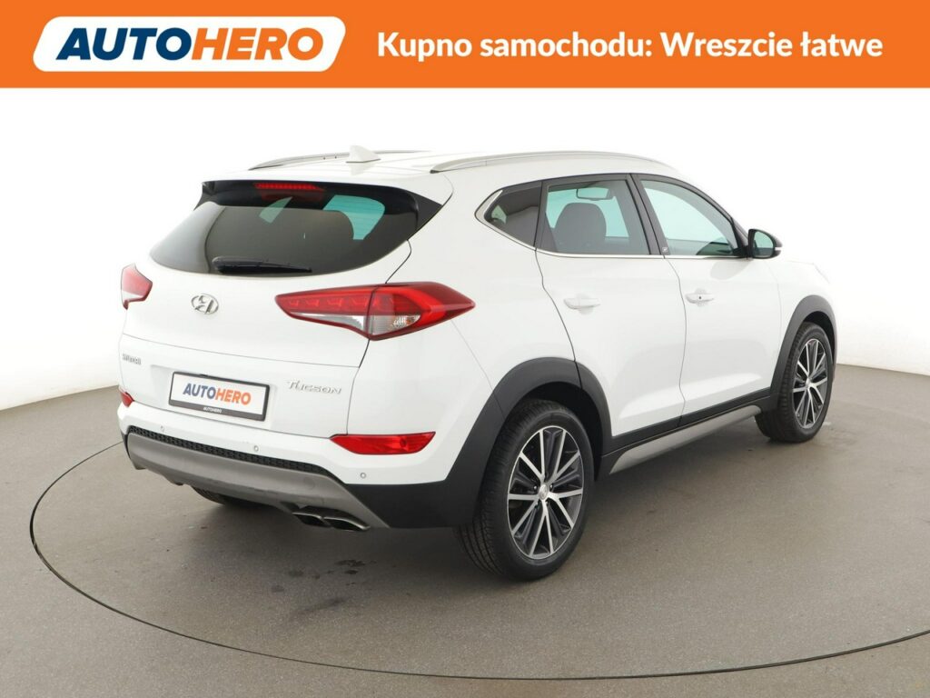 Zdjęcie pojazdu