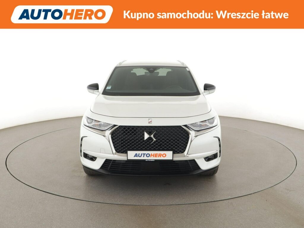 Zdjęcie pojazdu