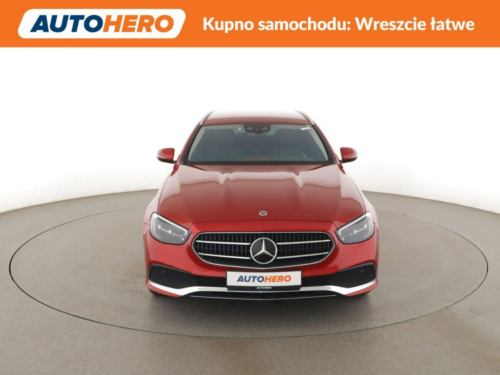 Zdjęcie pojazdu