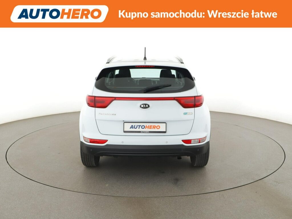 Zdjęcie pojazdu