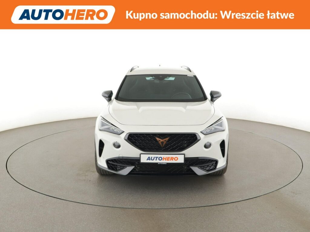 Zdjęcie pojazdu