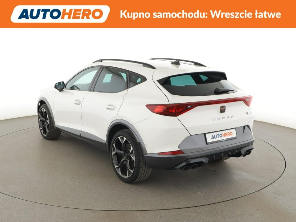 Zdjęcie pojazdu
