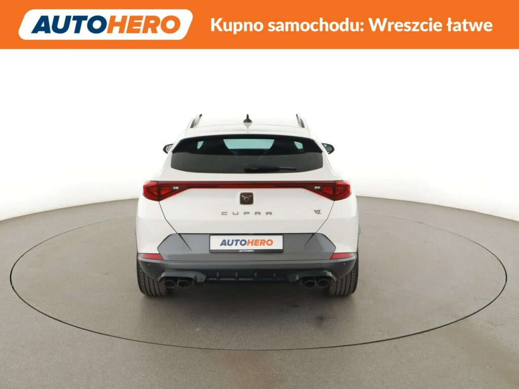 Zdjęcie pojazdu