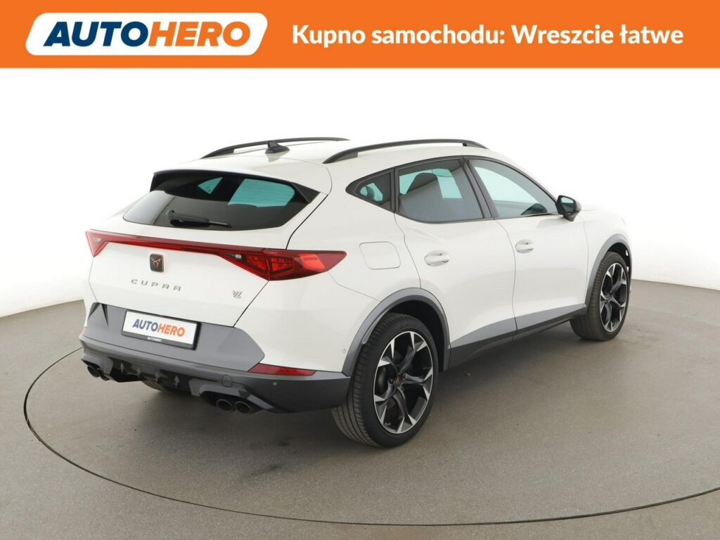 Zdjęcie pojazdu