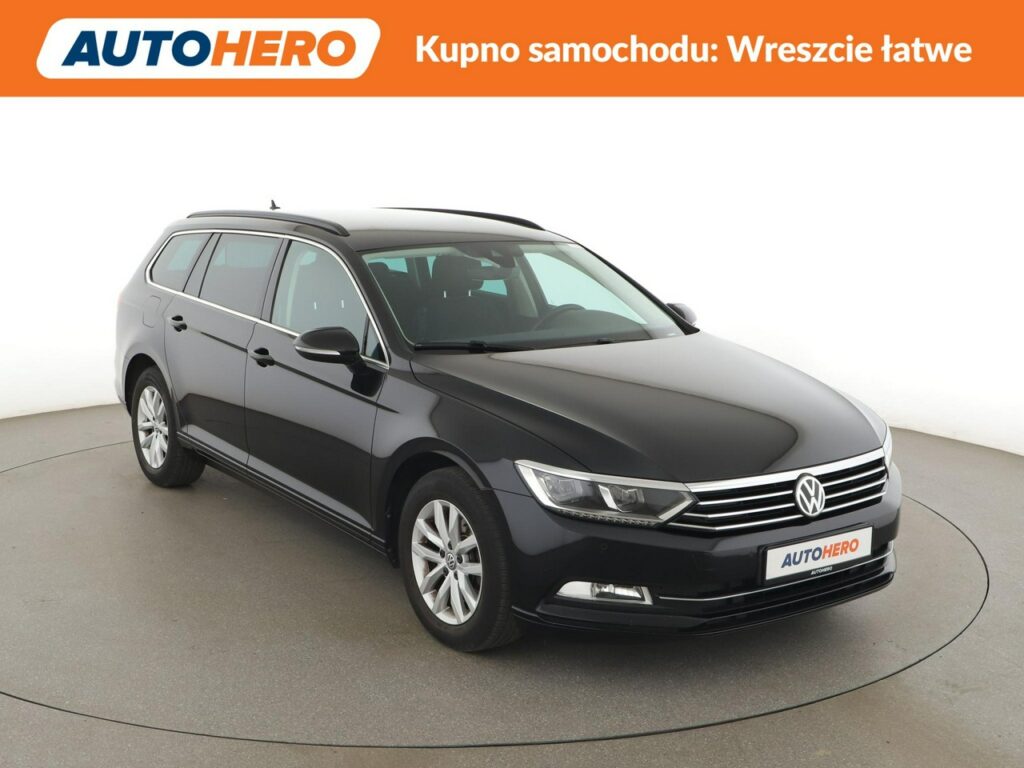 Zdjęcie pojazdu