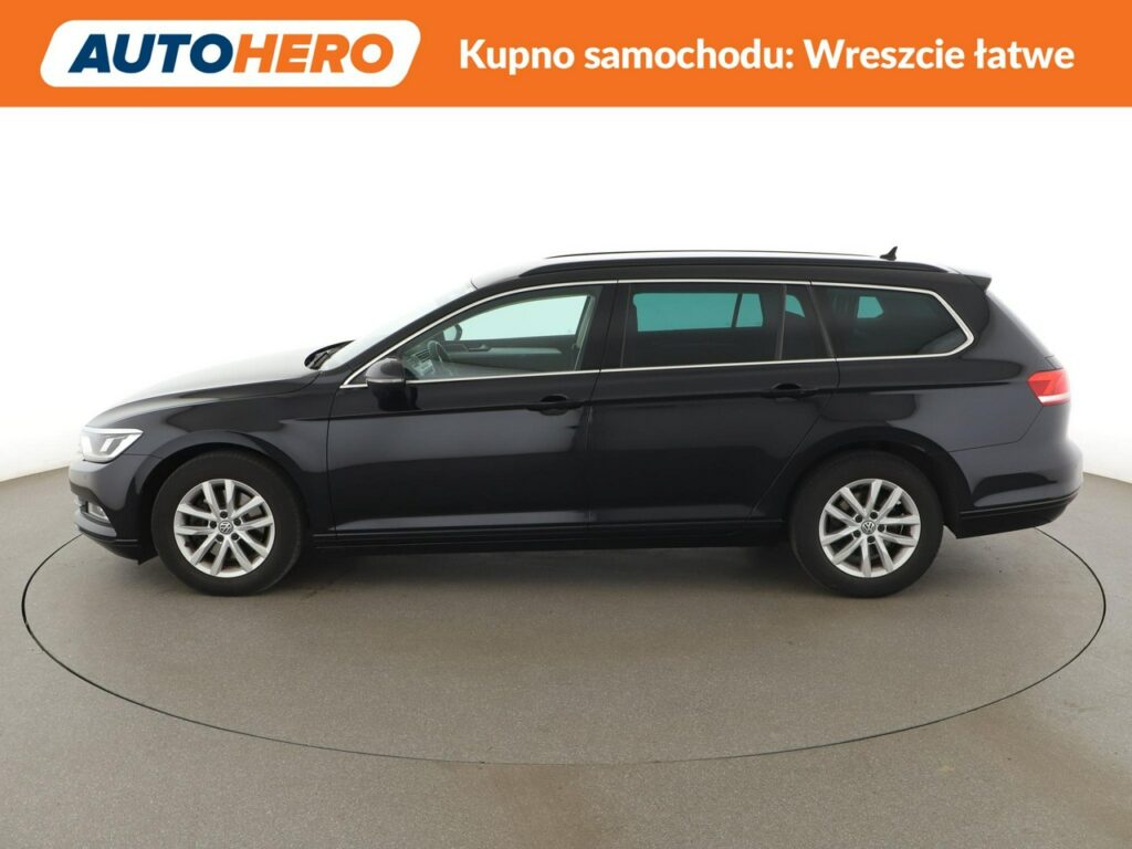 Zdjęcie pojazdu