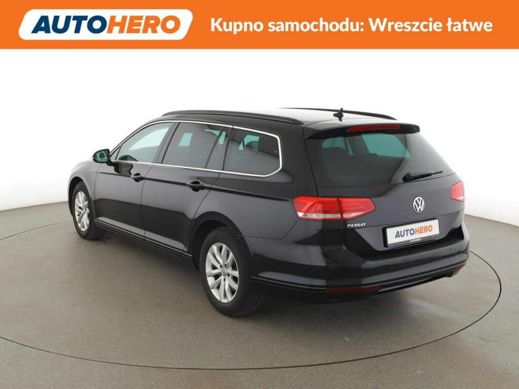 Zdjęcie pojazdu