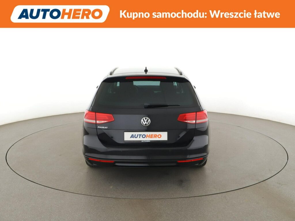 Zdjęcie pojazdu