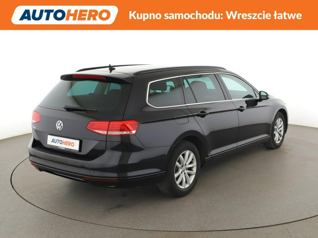 Zdjęcie pojazdu
