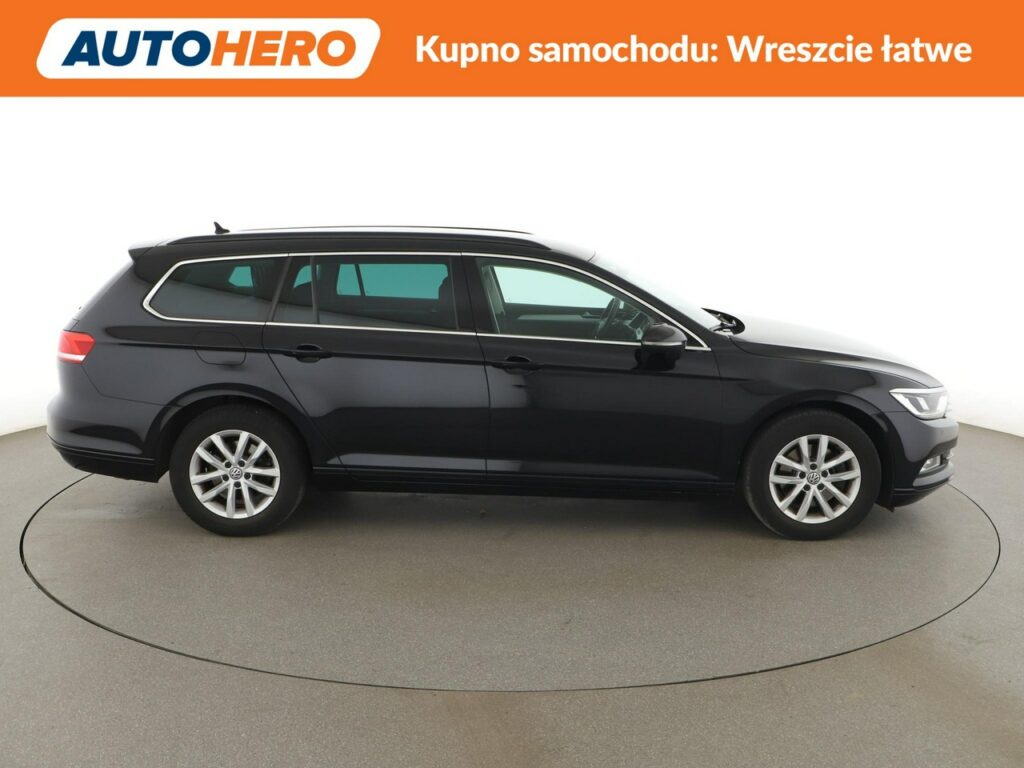 Zdjęcie pojazdu