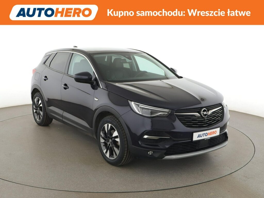 Zdjęcie pojazdu