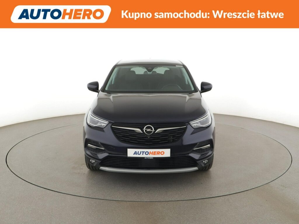 Zdjęcie pojazdu