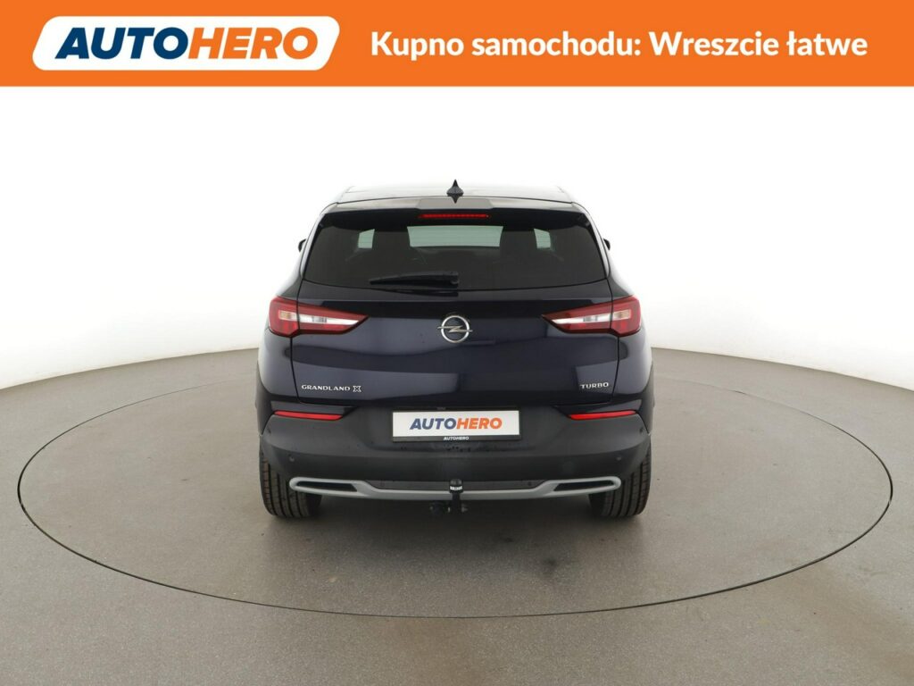 Zdjęcie pojazdu