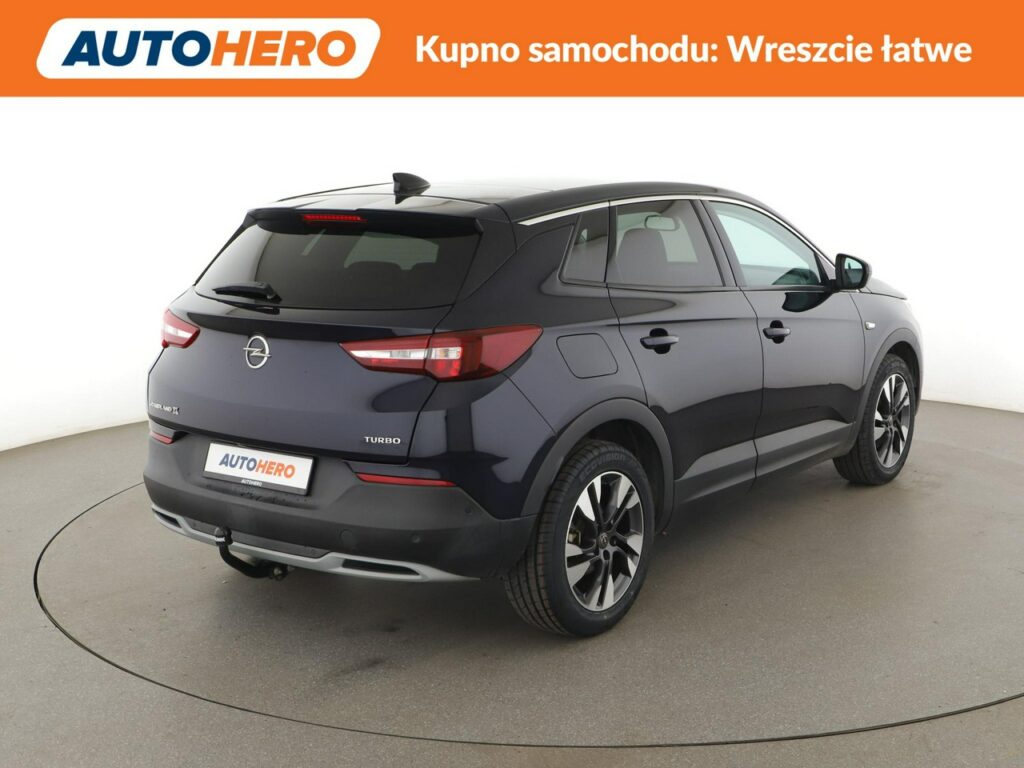 Zdjęcie pojazdu