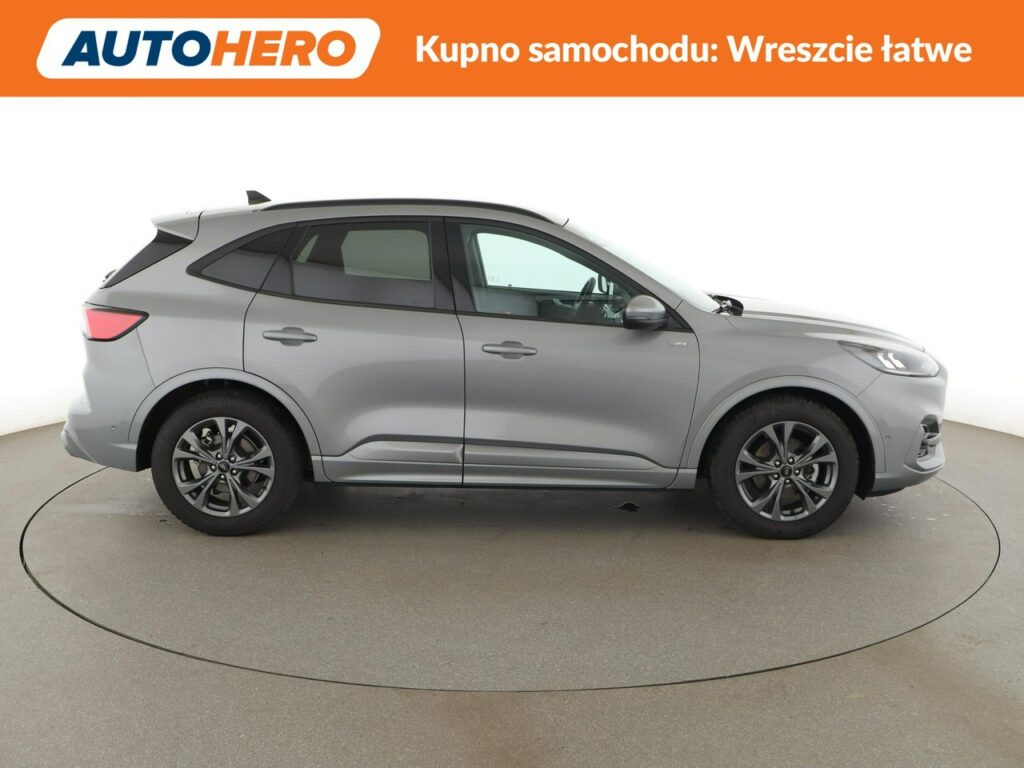 Zdjęcie pojazdu
