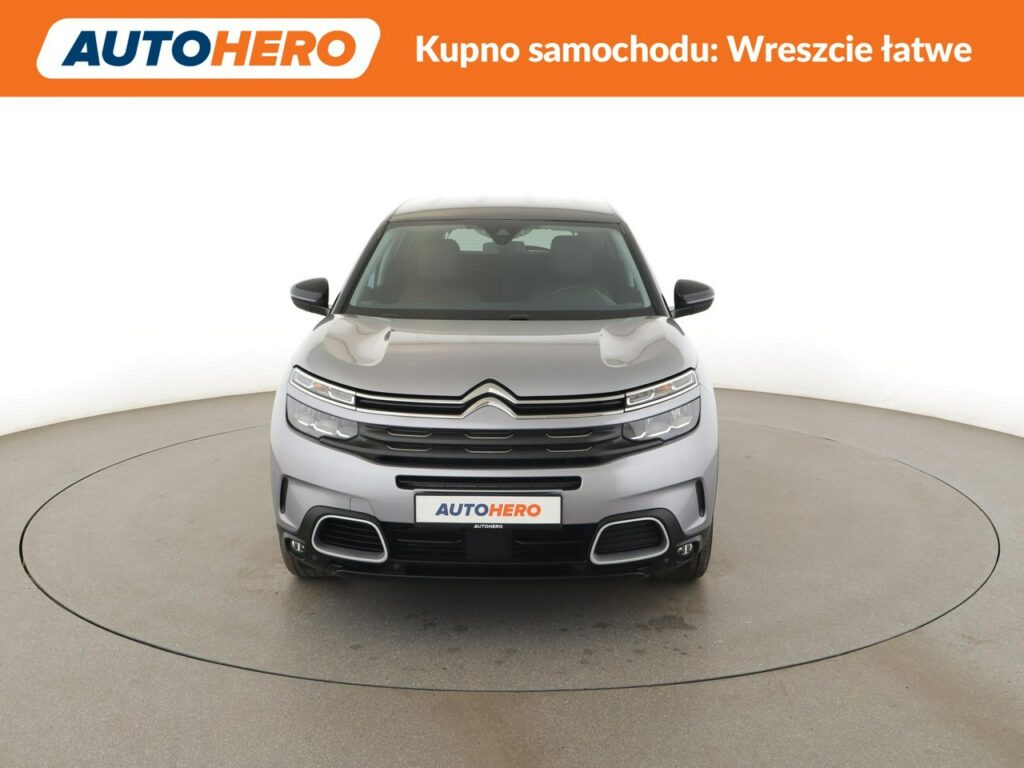 Zdjęcie pojazdu