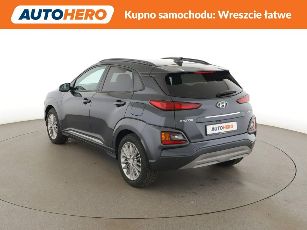 Zdjęcie pojazdu