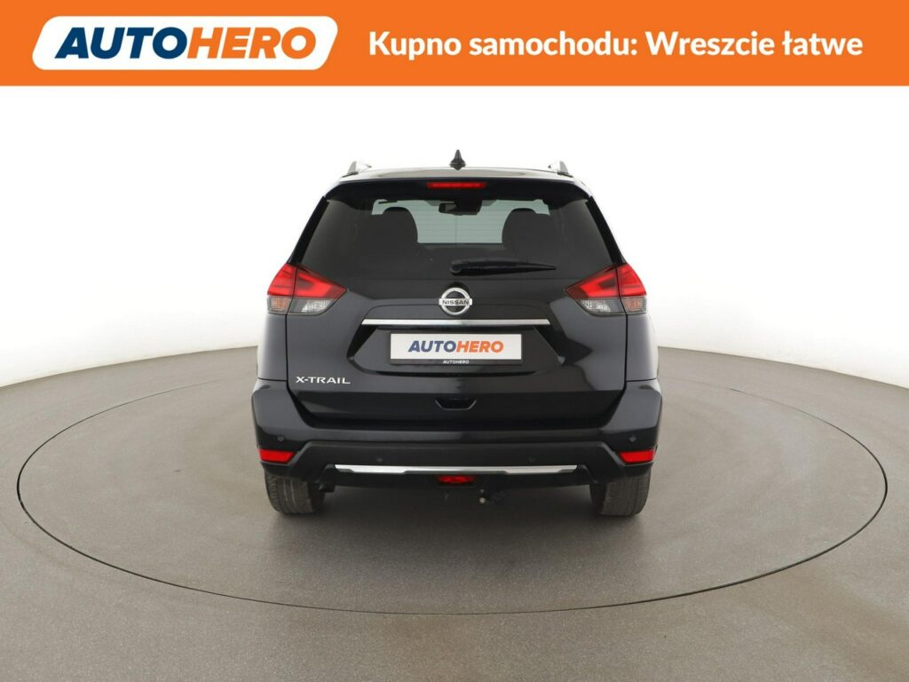 Zdjęcie pojazdu