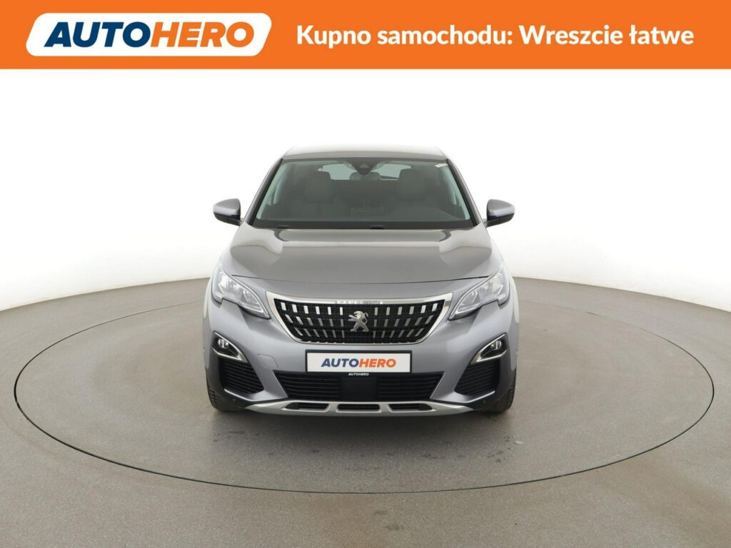 Zdjęcie pojazdu