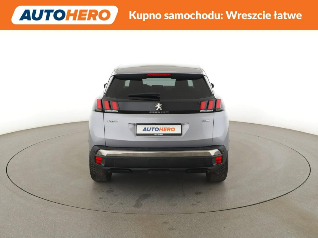 Zdjęcie pojazdu