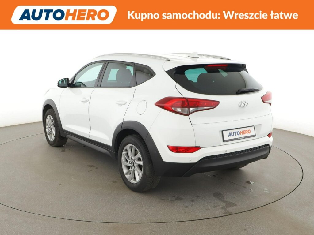 Zdjęcie pojazdu
