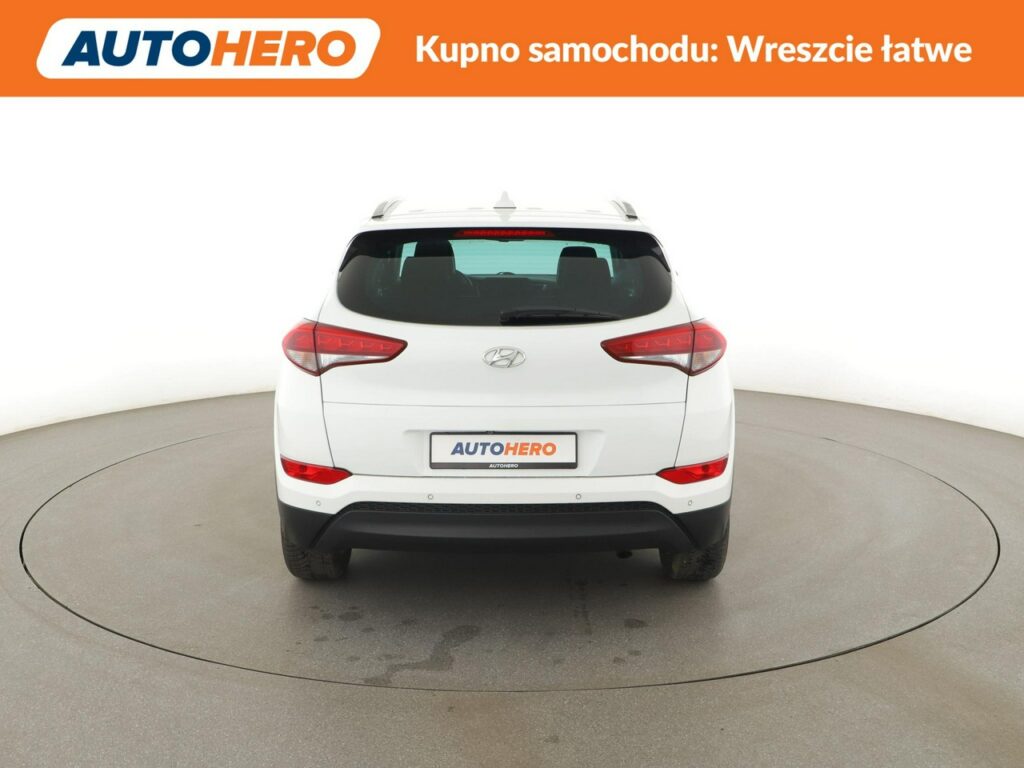 Zdjęcie pojazdu