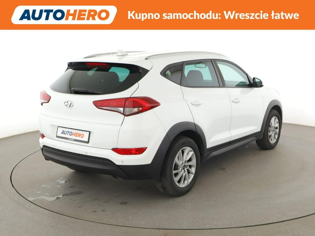 Zdjęcie pojazdu