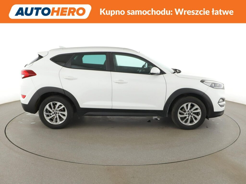 Zdjęcie pojazdu