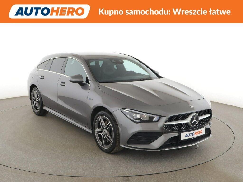 Zdjęcie pojazdu