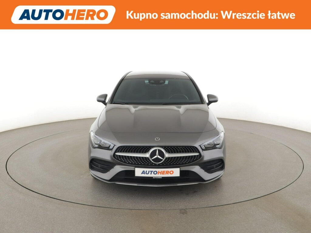 Zdjęcie pojazdu