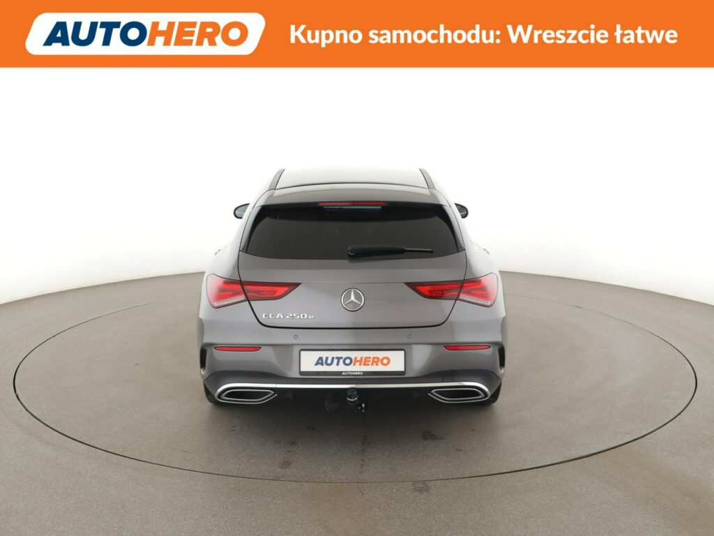 Zdjęcie pojazdu