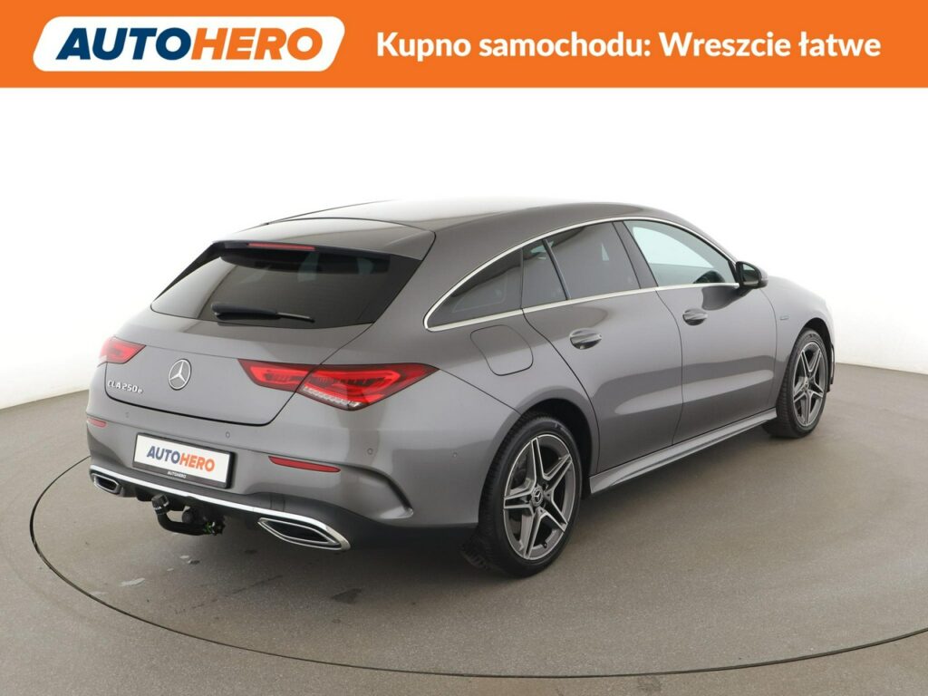 Zdjęcie pojazdu