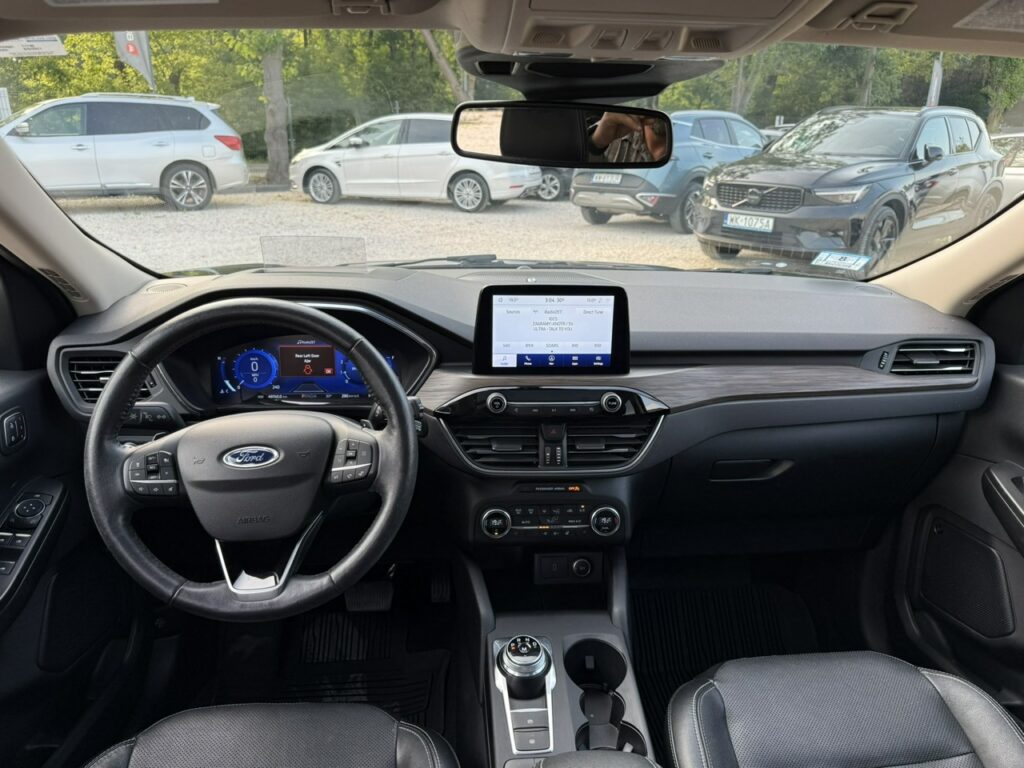 Zdjęcie pojazdu