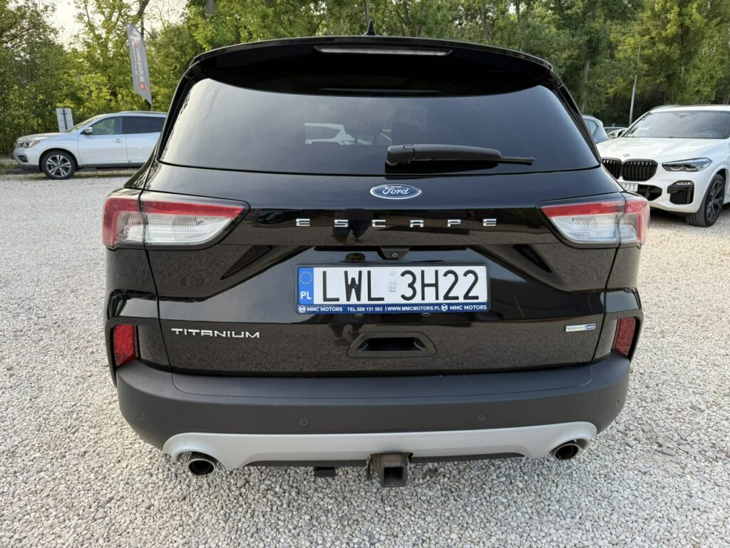 Zdjęcie pojazdu