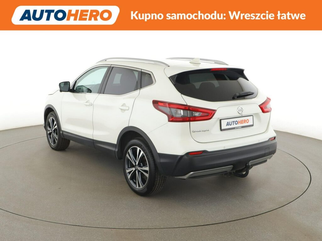 Zdjęcie pojazdu