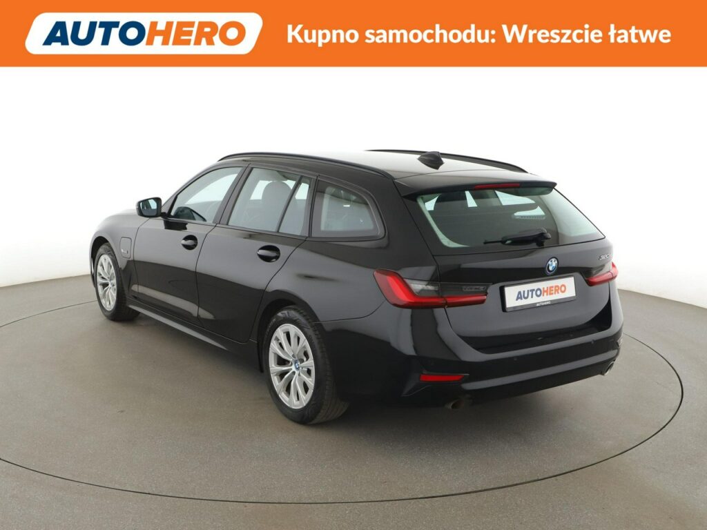 Zdjęcie pojazdu