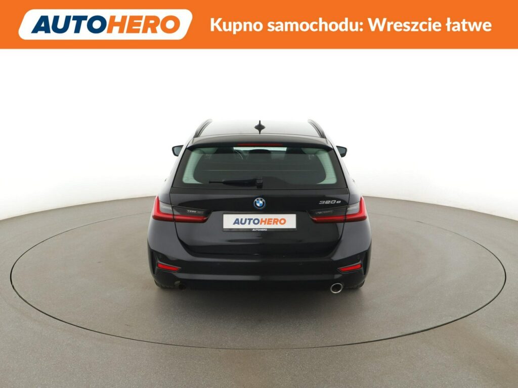 Zdjęcie pojazdu