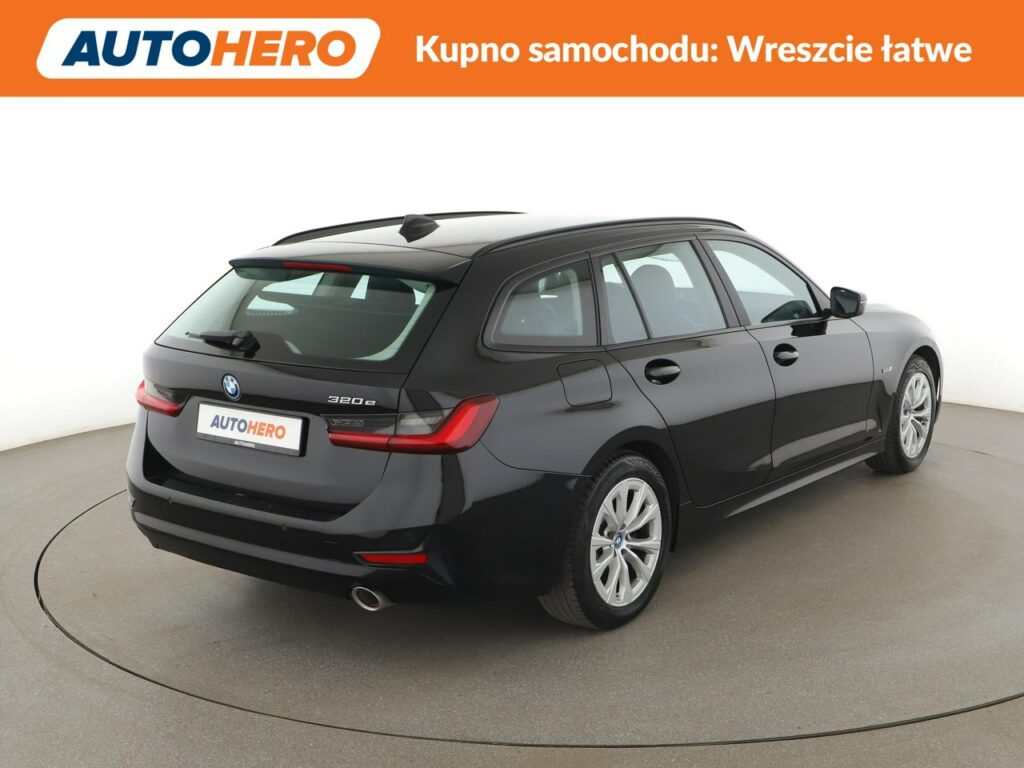 Zdjęcie pojazdu